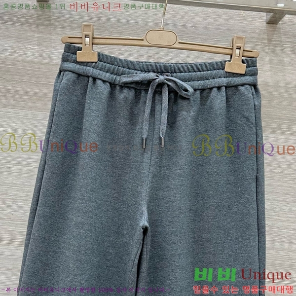  ڷ ġڸ   BC2511430-1