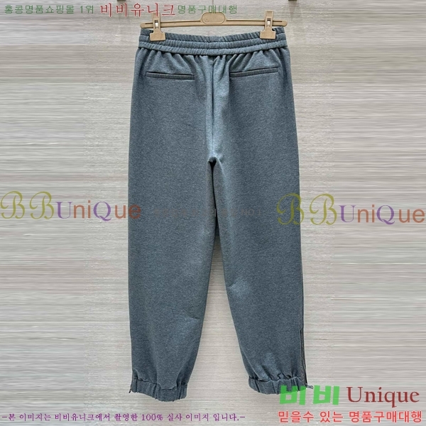  ڷ ġڸ   BC2511430-1