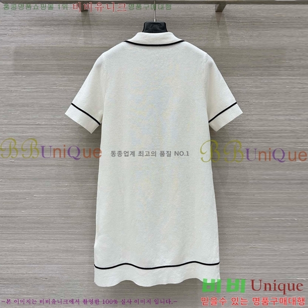   ǽ G3U4477-8