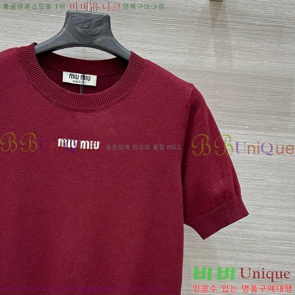  ̿̿  Ƽ M2U02260-3