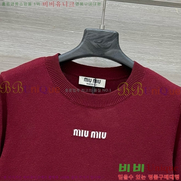  ̿̿  Ƽ M2U02260-3