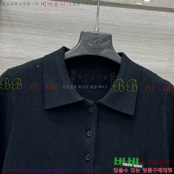  ̿̿ ī Ƽ MU211443-11