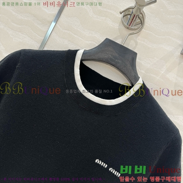  ̿̿  Ƽ M2U046112-4