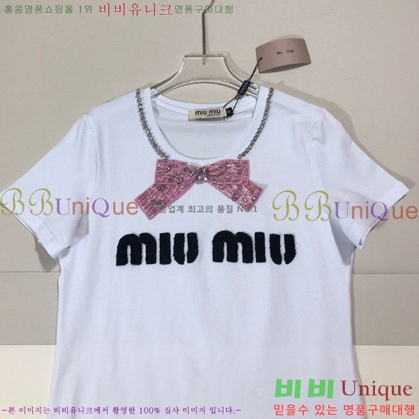  ̿̿  Ƽ M2U046112-5