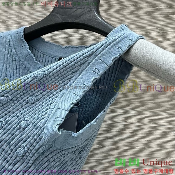   μҸ/ CH4332980-20