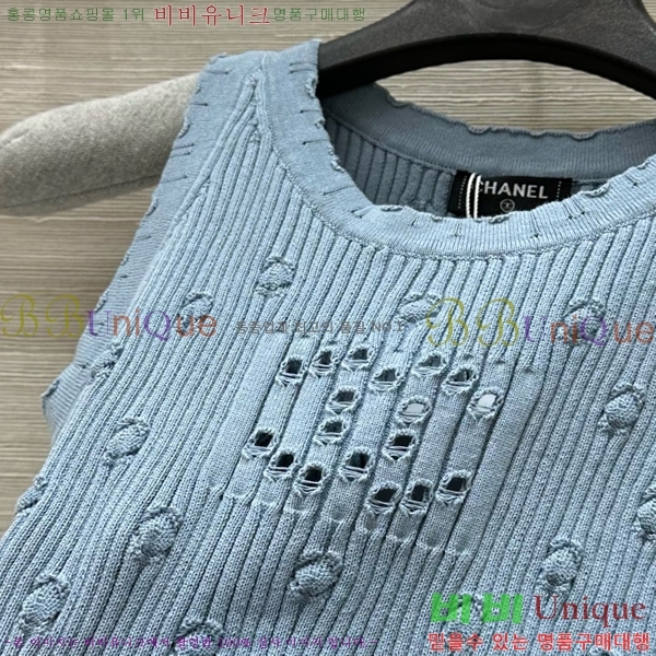   μҸ/ CH4332980-20