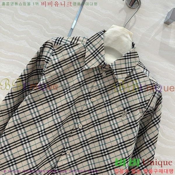    BU252011760-2