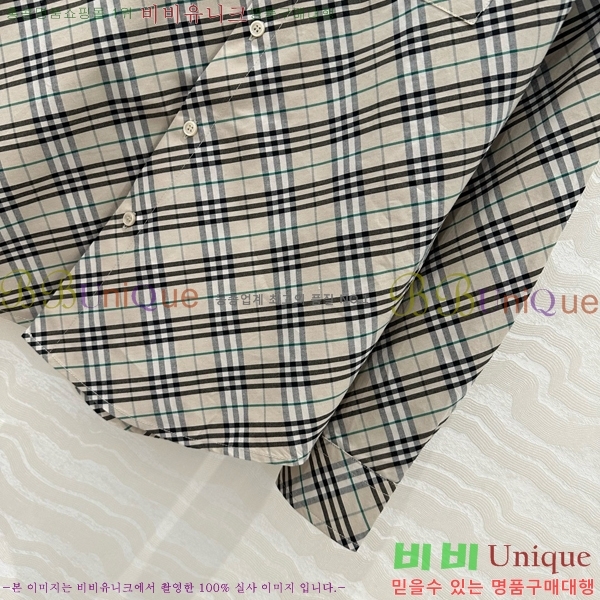    BU252011760-2