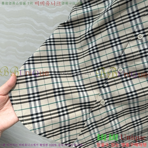    BU252011760-2
