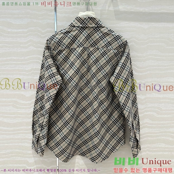    BU252011760-2