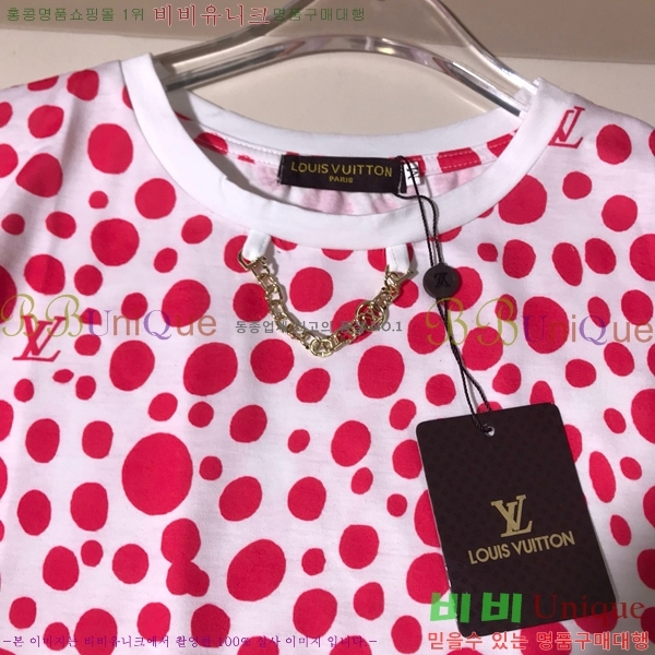  ̺  Ƽ LV59113227-6