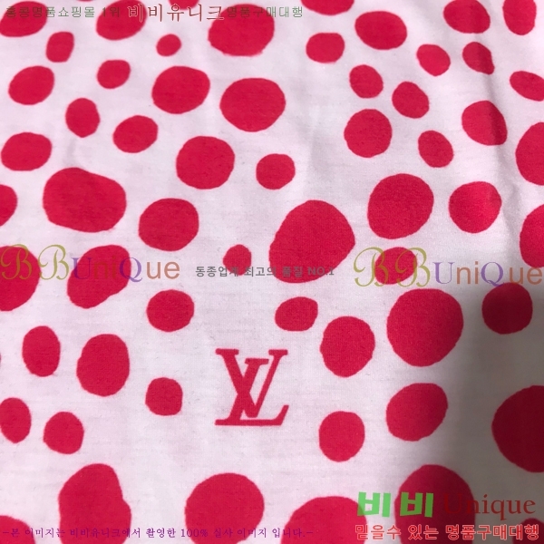  ̺  Ƽ LV59113227-6