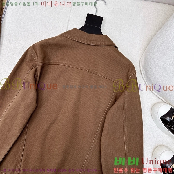  ̿̿  MU1331190-10