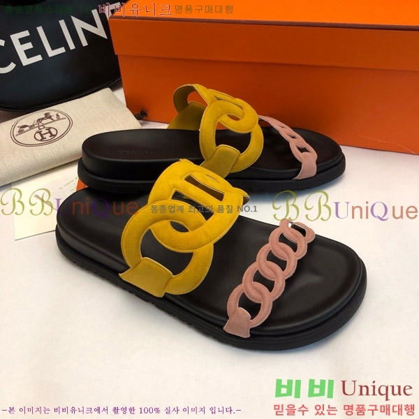 ޽ Ʈ  28H8052423-4