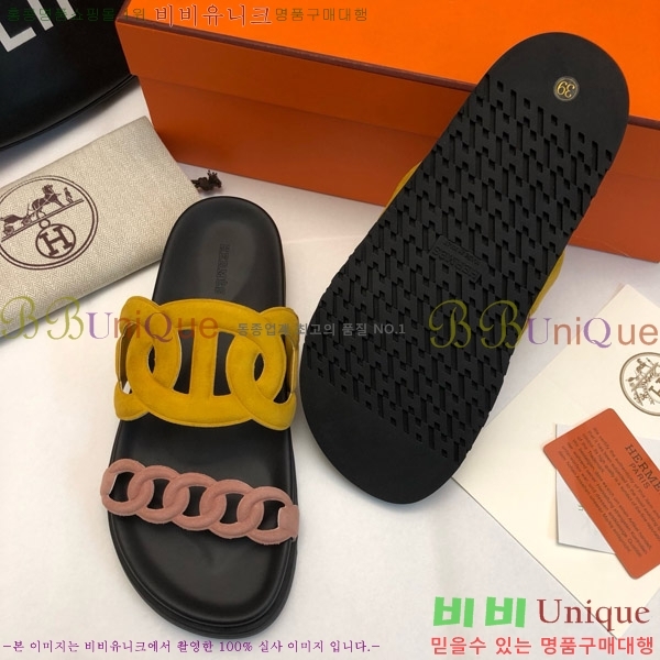 ޽ Ʈ  28H8052423-4