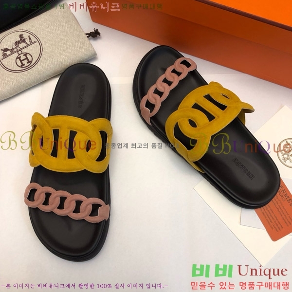 ޽ Ʈ  28H8052423-4