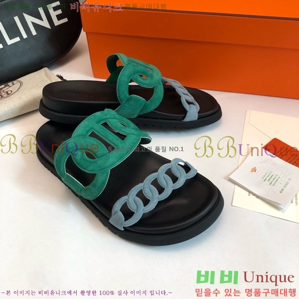޽ Ʈ  28H8052423-6