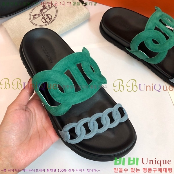 ޽ Ʈ  28H8052423-6