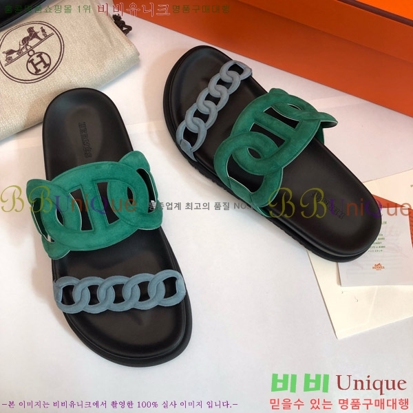 ޽ Ʈ  28H8052423-6