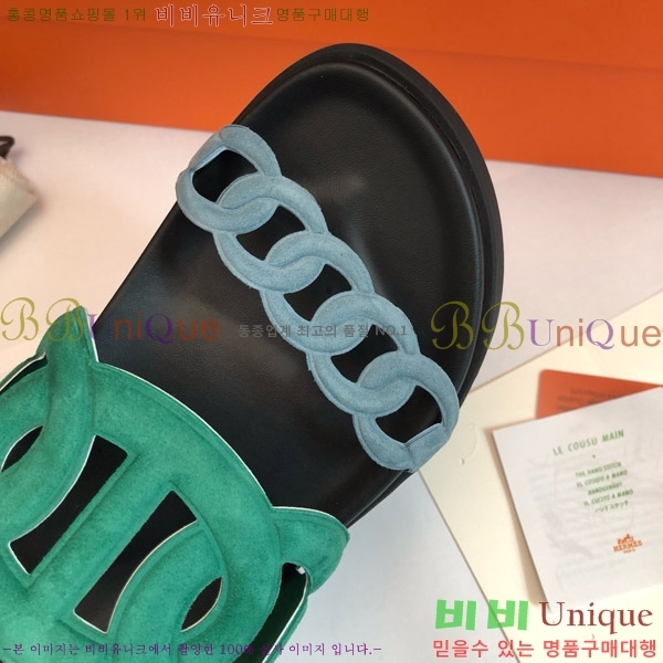 ޽ Ʈ  28H8052423-6