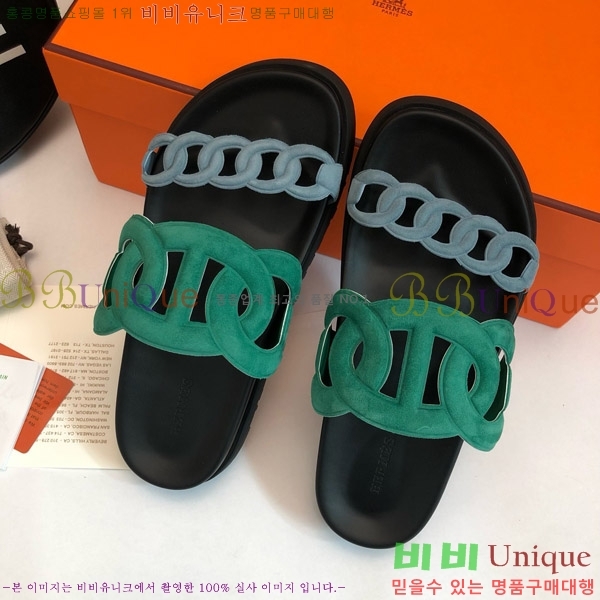 ޽ Ʈ  28H8052423-6