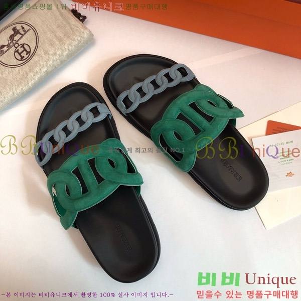 ޽ Ʈ  28H8052423-6