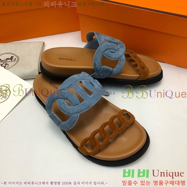 ޽ Ʈ  28H8052423-7