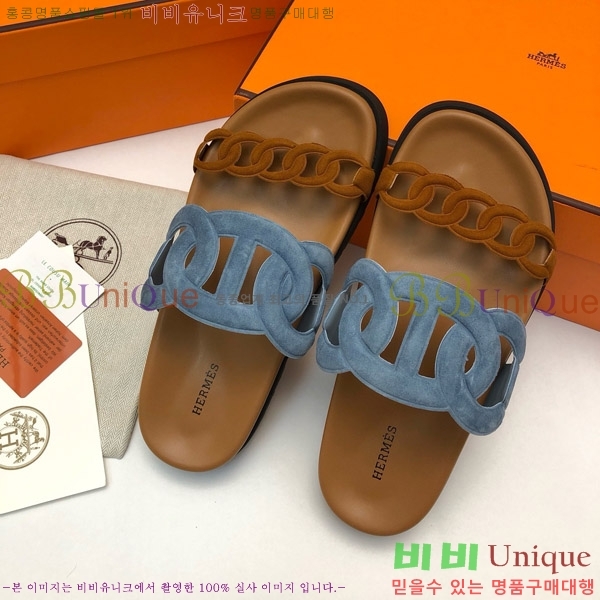 ޽ Ʈ  28H8052423-7