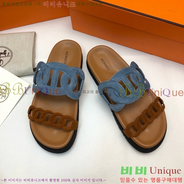 ޽ Ʈ  28H8052423-7