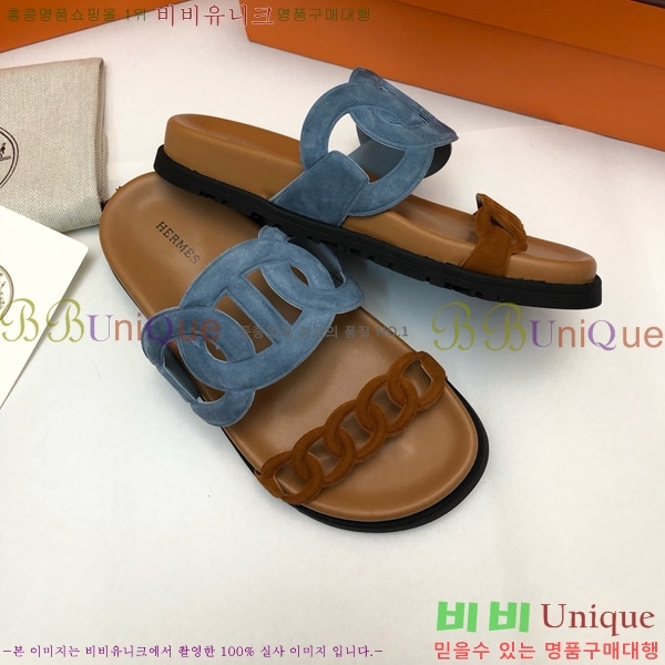޽ Ʈ  28H8052423-7