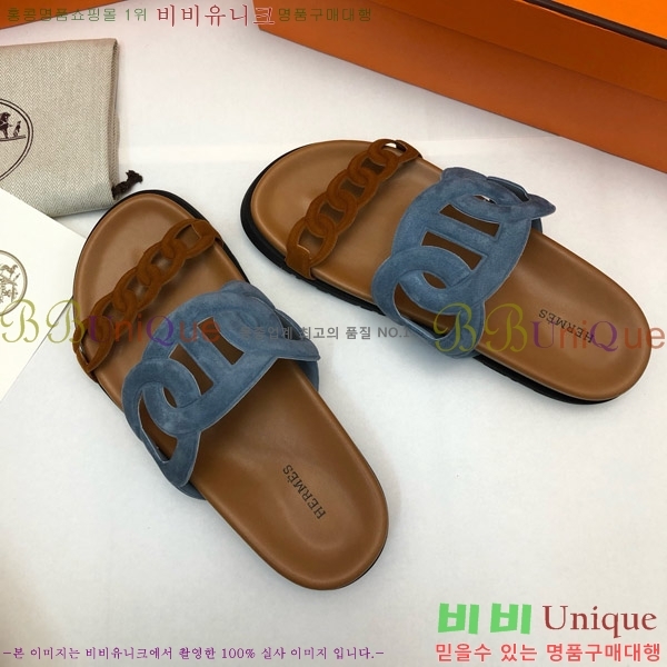 ޽ Ʈ  28H8052423-7