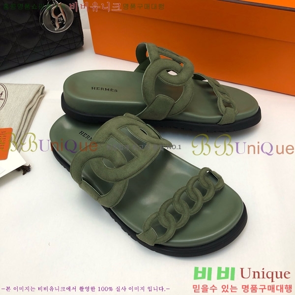 ޽ Ʈ  28H8052423-8