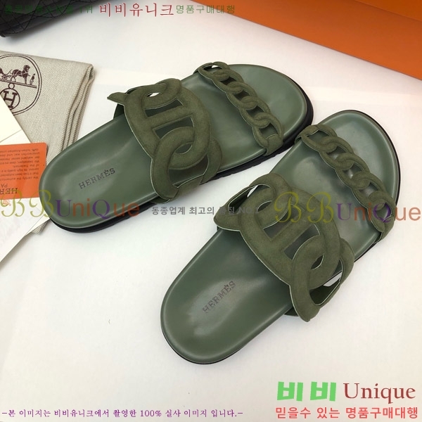 ޽ Ʈ  28H8052423-8