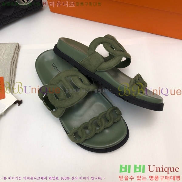 ޽ Ʈ  28H8052423-8