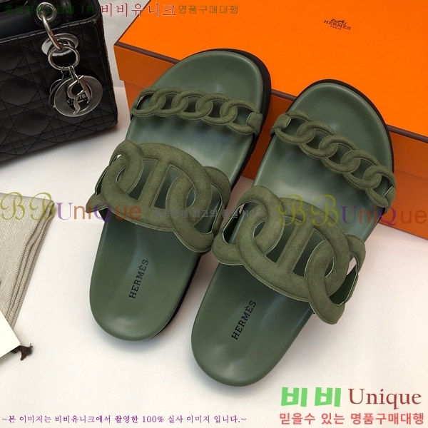 ޽ Ʈ  28H8052423-8