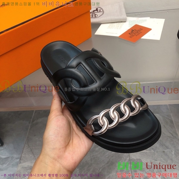 ޽ Ʈ  28H8052423-9