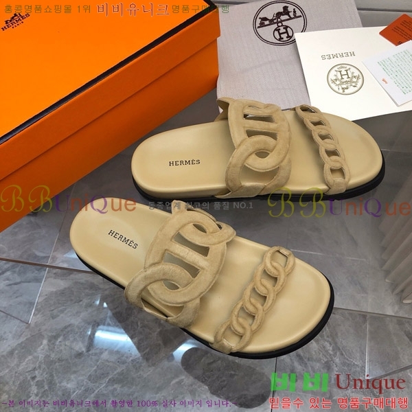 ޽ Ʈ  28H8052423-1