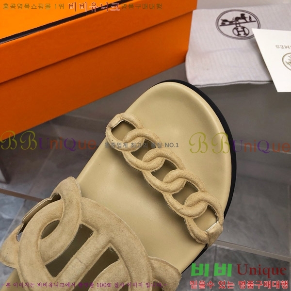 ޽ Ʈ  28H8052423-1