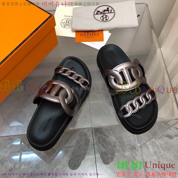 ޽ Ʈ  28H8052423-17