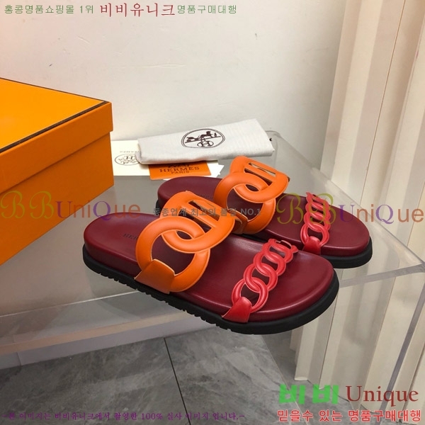 ޽ Ʈ  28H8052423-16