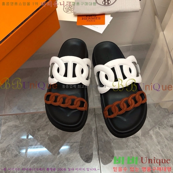 ޽ Ʈ  28H8052423-15