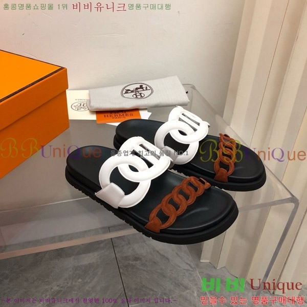 ޽ Ʈ  28H8052423-15