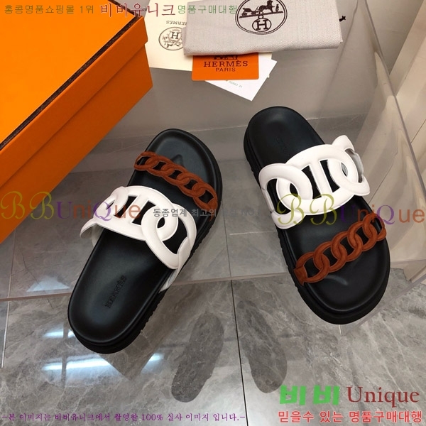 ޽ Ʈ  28H8052423-15