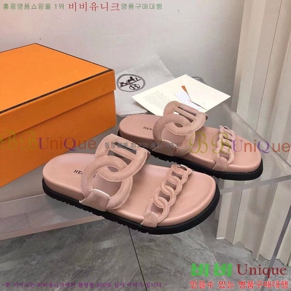 ޽ Ʈ  28H8052423-13