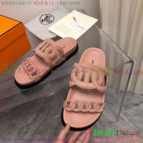 ޽ Ʈ  28H8052423-13