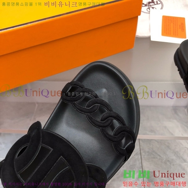޽ Ʈ  28H8052423-12