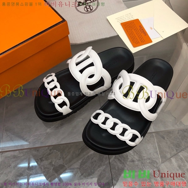 ޽ Ʈ  28H8052423-3
