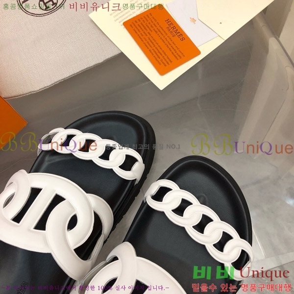 ޽ Ʈ  28H8052423-3