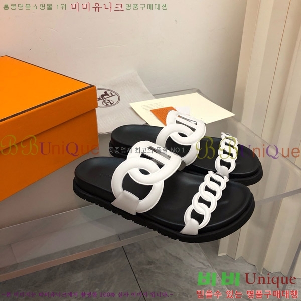 ޽ Ʈ  28H8052423-3