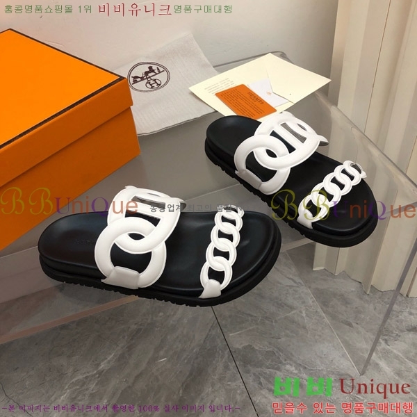 ޽ Ʈ  28H8052423-3